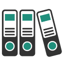 Documents icon